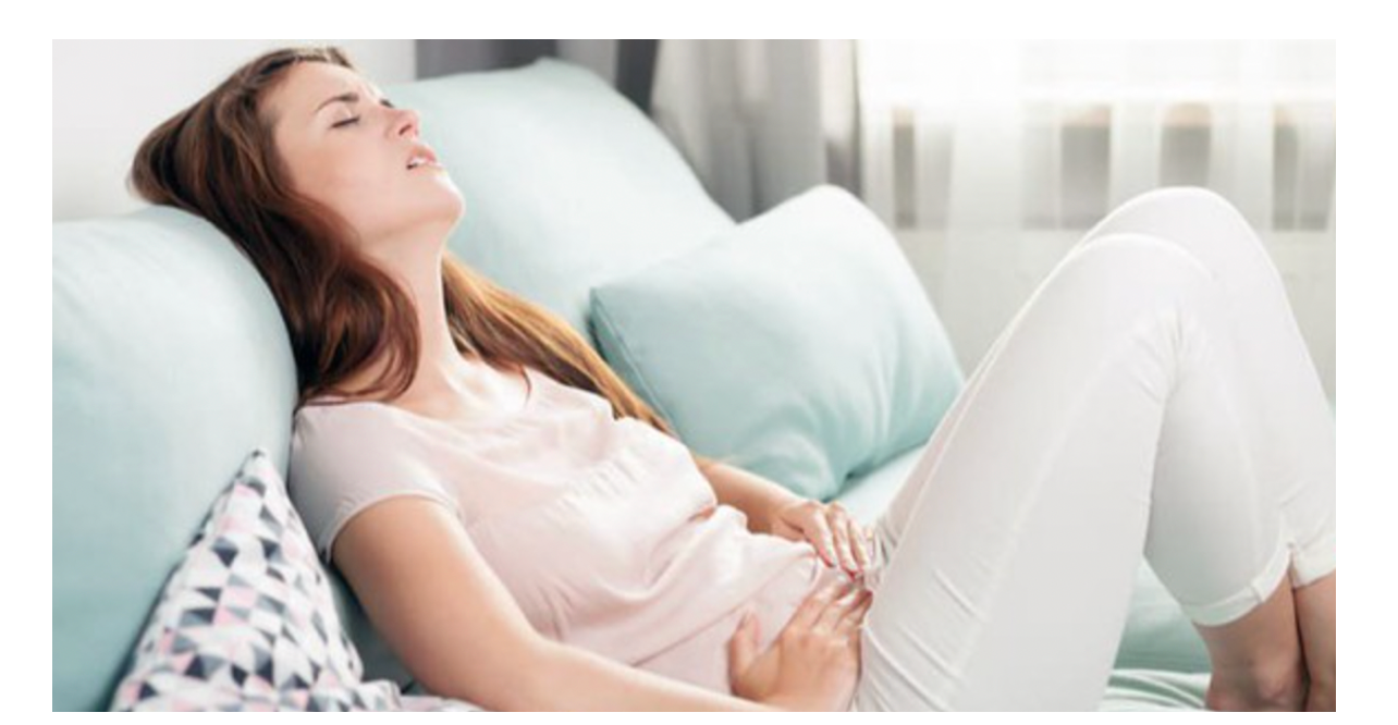 Béo phì, mệt mỏi, căng thẳng… sẽ dẫn đến sa sinh dục ở phụ nữ -0