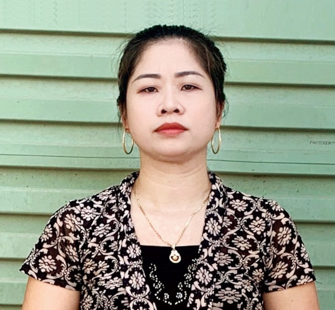 Kỳ vọng tinh thần chủ động, trách nhiệm của đại biểu