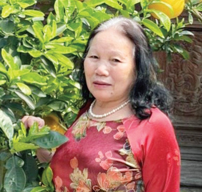 Kỳ vọng tinh thần chủ động, trách nhiệm của đại biểu