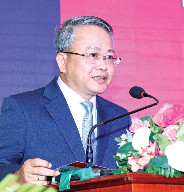 Kỳ vọng tinh thần chủ động, trách nhiệm của đại biểu