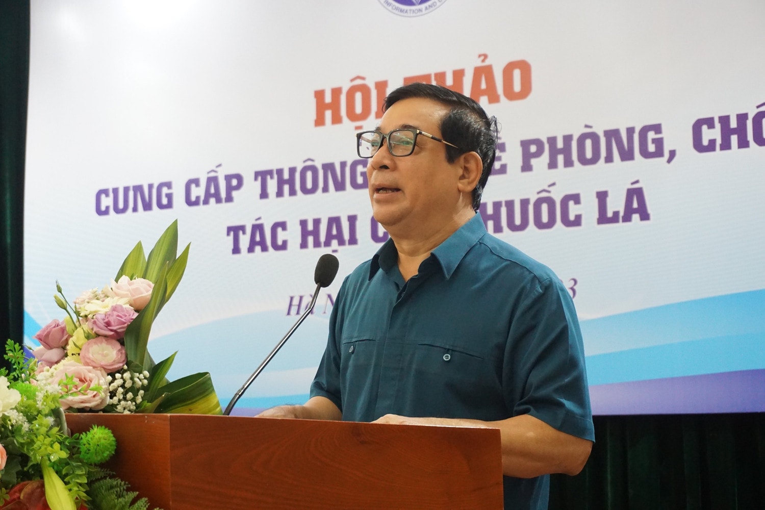 Việt Nam là một trong 15 quốc gia sử dụng thuốc lá cao nhất thế giới -0