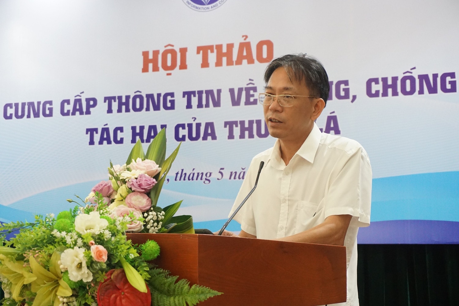 Việt Nam là một trong 15 quốc gia sử dụng thuốc lá cao nhất thế giới -0