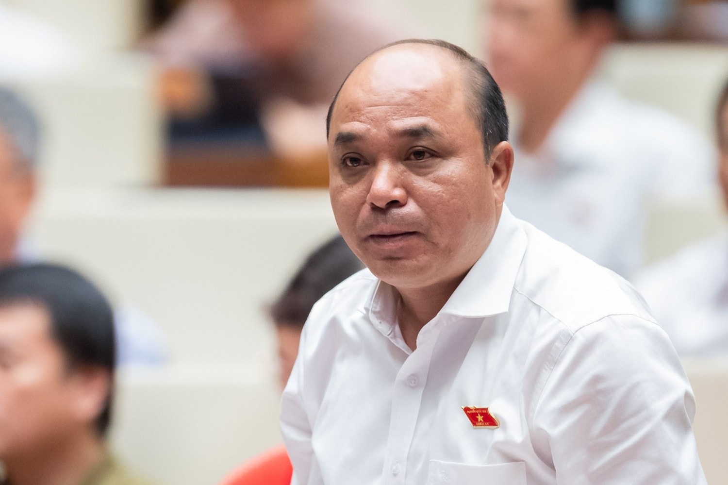 Quy định nhiệm vụ, quyền hạn của HĐND cấp tỉnh trong việc quản lý nhà nước về giá -0