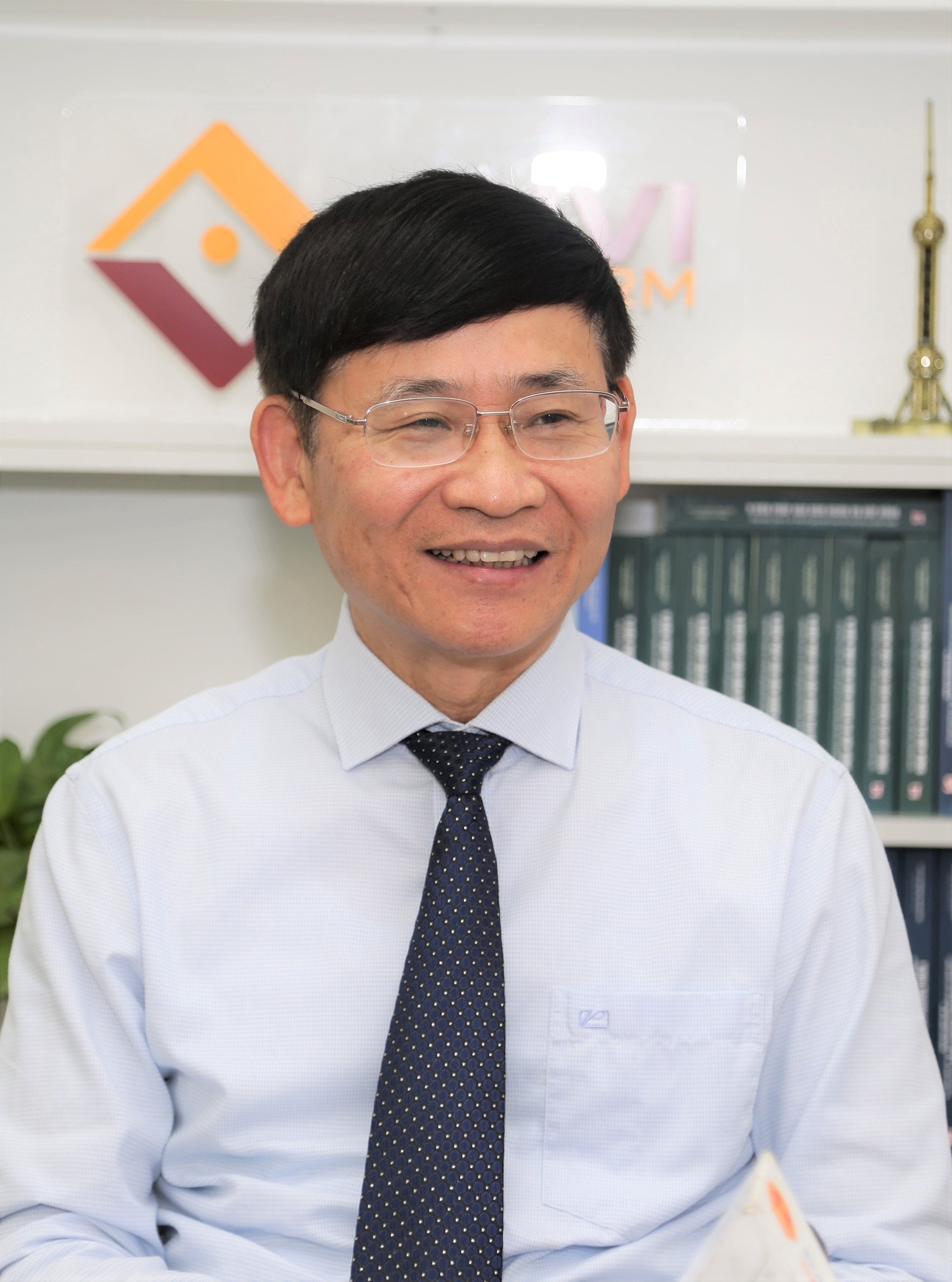 Quy định rõ trách nhiệm trong đấu thầu -0