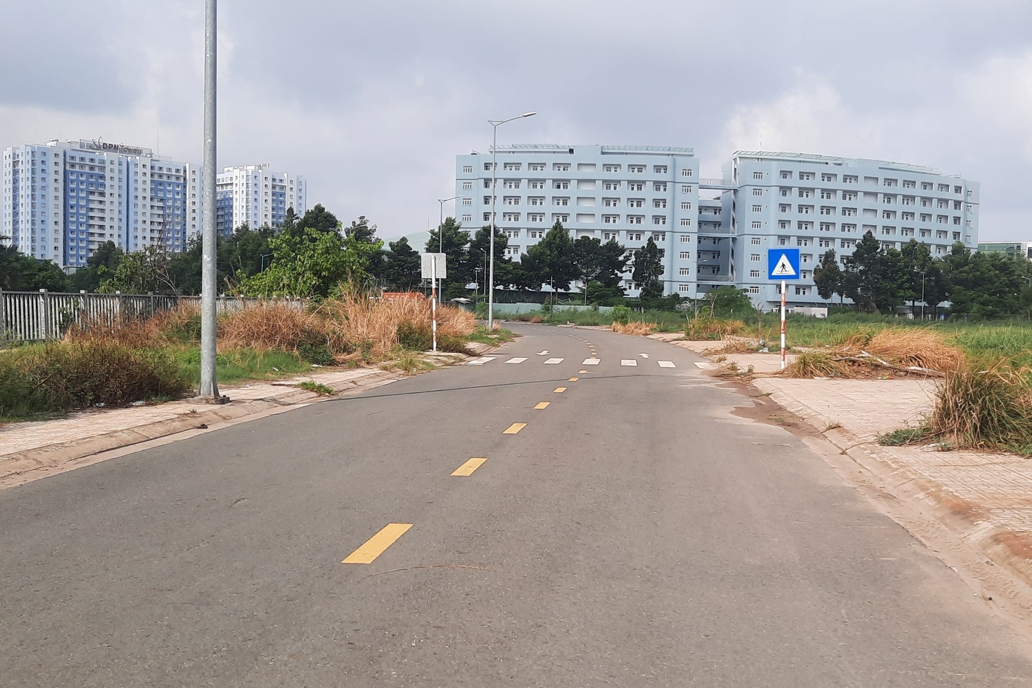 Chấn chỉnh các sai sót trong thực hiện đầu tư xây dựng các công trình giao thông -0