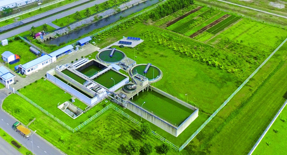 Bài 2: Khó khăn cản bước quá trình chuyển đổi -0