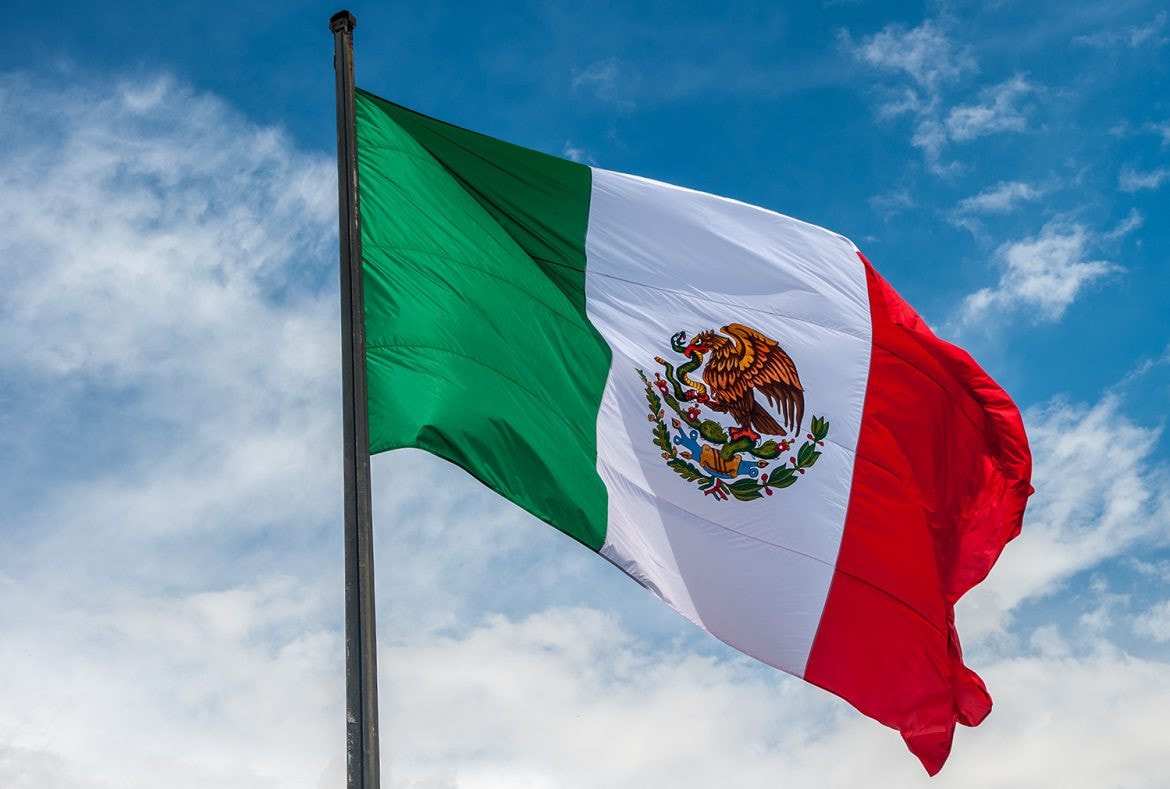 Mexico cấp thị thực lao động ngắn hạn cho công dân đến từ Trung Mỹ -0