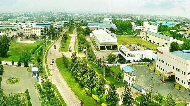 Bài 2: Khó khăn cản bước quá trình chuyển đổi -0