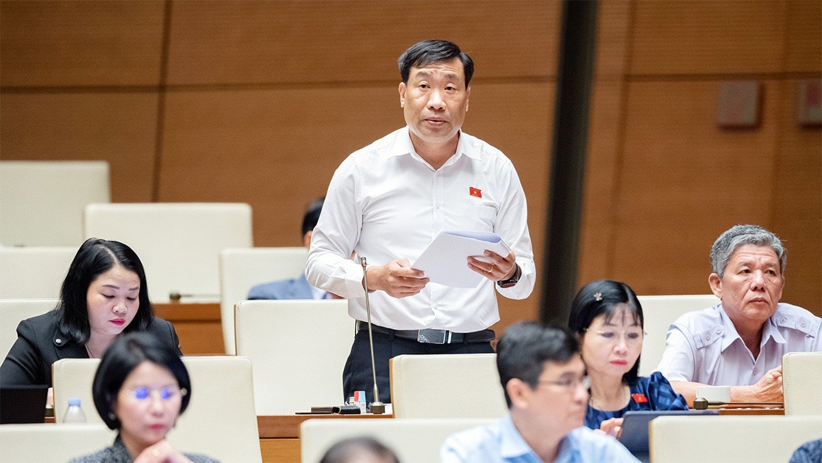 Bảo đảm tôn chỉ, bản chất, nguyên tắc hoạt động của hợp tác xã -0
