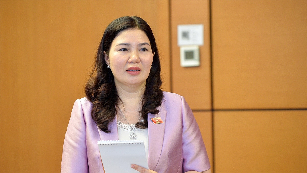 Triển khai đồng bộ nhiều giải pháp để hỗ trợ doanh nghiệp và người dân -1