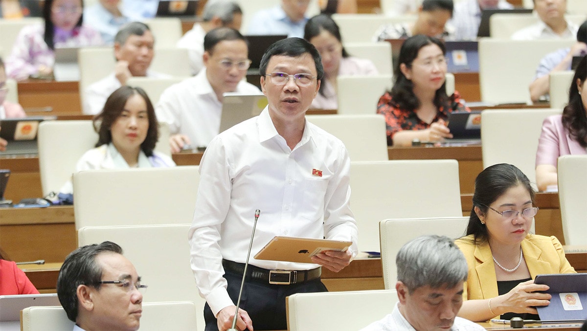 Bảo đảm tôn chỉ, bản chất, nguyên tắc hoạt động của hợp tác xã -0