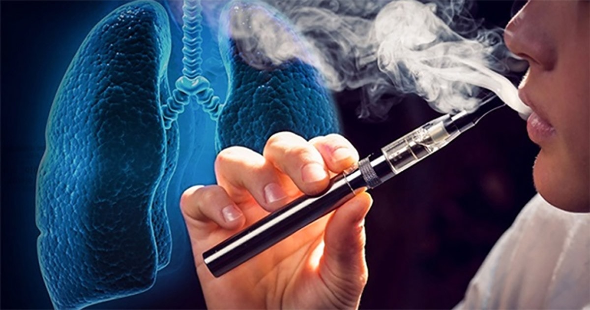 Phê duyệt Chiến lược quốc gia về phòng, chống tác hại của thuốc lá -0