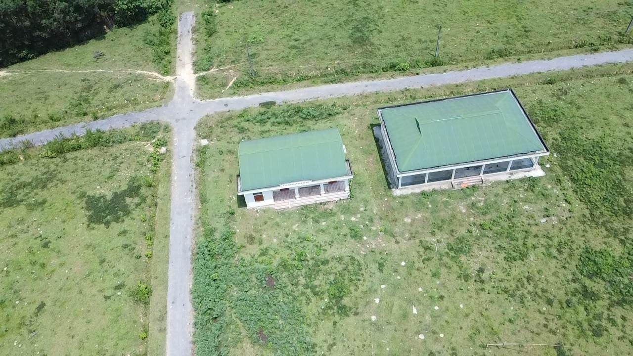 Dân vạn chài “mỏi cổ” chờ khu tái định cư hàng chục tỷ đồng trong nhiều năm ròng rã -0