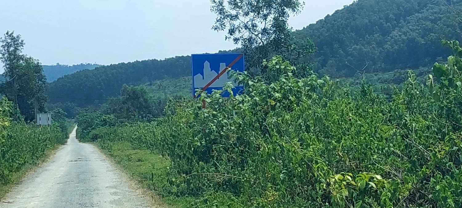 Dân vạn chài “mỏi cổ” chờ khu tái định cư hàng chục tỷ đồng trong nhiều năm ròng rã -0