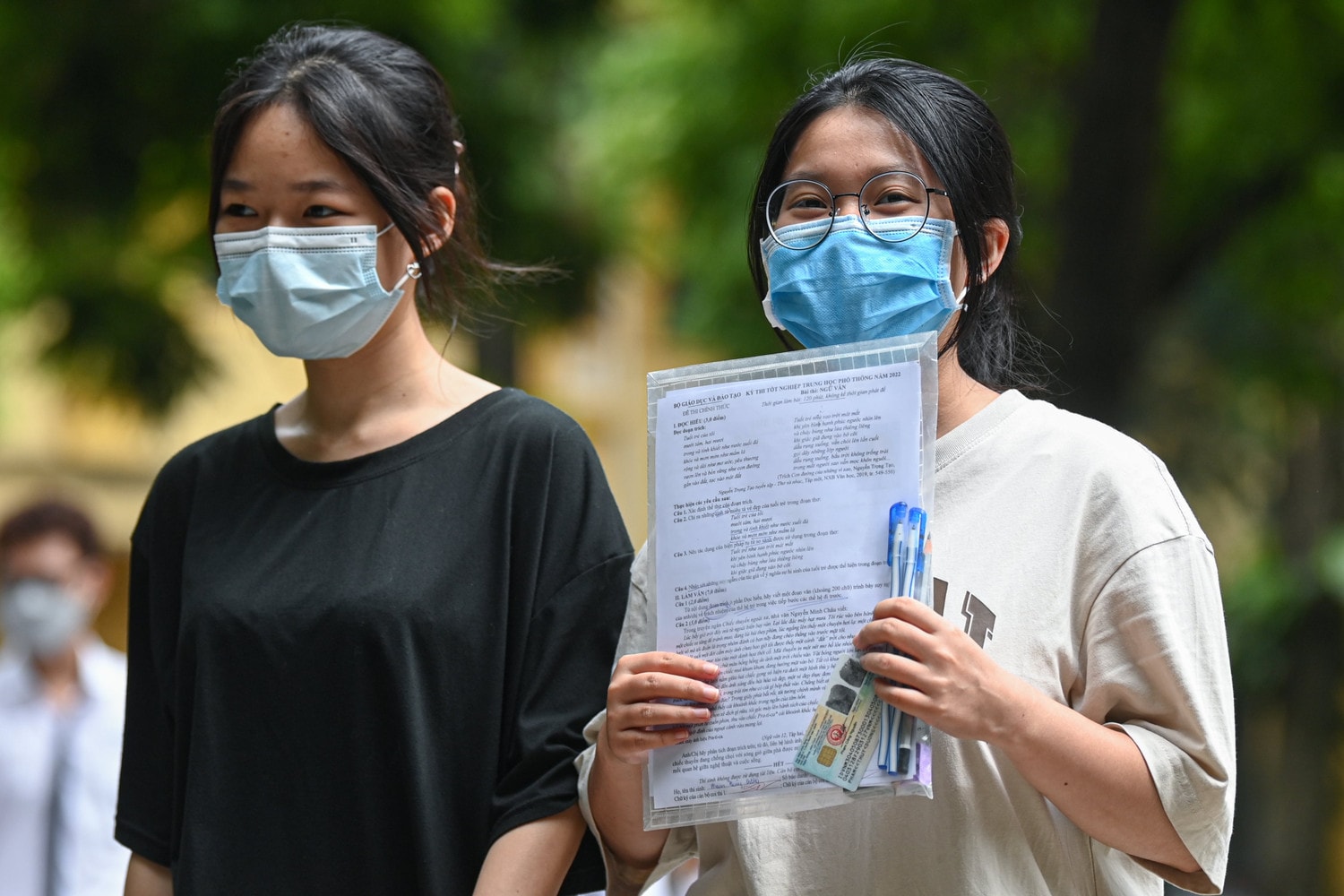 Trường Đại học Thủy lợi xét tuyển học bạ qua tổng điểm trung bình năm lớp 10, năm lớp 11 và học kỳ 1 năm lớp 12 các môn trong tổ hợp xét tuyển tương ứng (Hình minh họa) Trường Đại học Thủy lợi điều chỉnh thời gian đăng ký xét tuyển học bạ -0