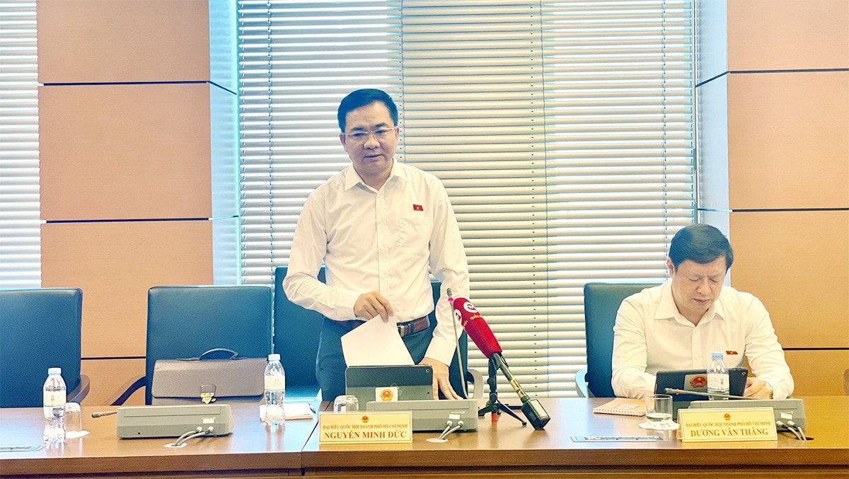 Thời hạn thị thực điện tử không quá 90 ngày sẽ hợp lý hơn -0