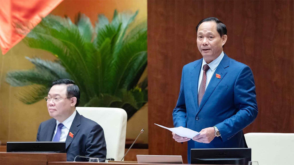 Xây dựng Công an nhân dân cách mạng, chính quy, tinh nhuệ, hiện đại -1