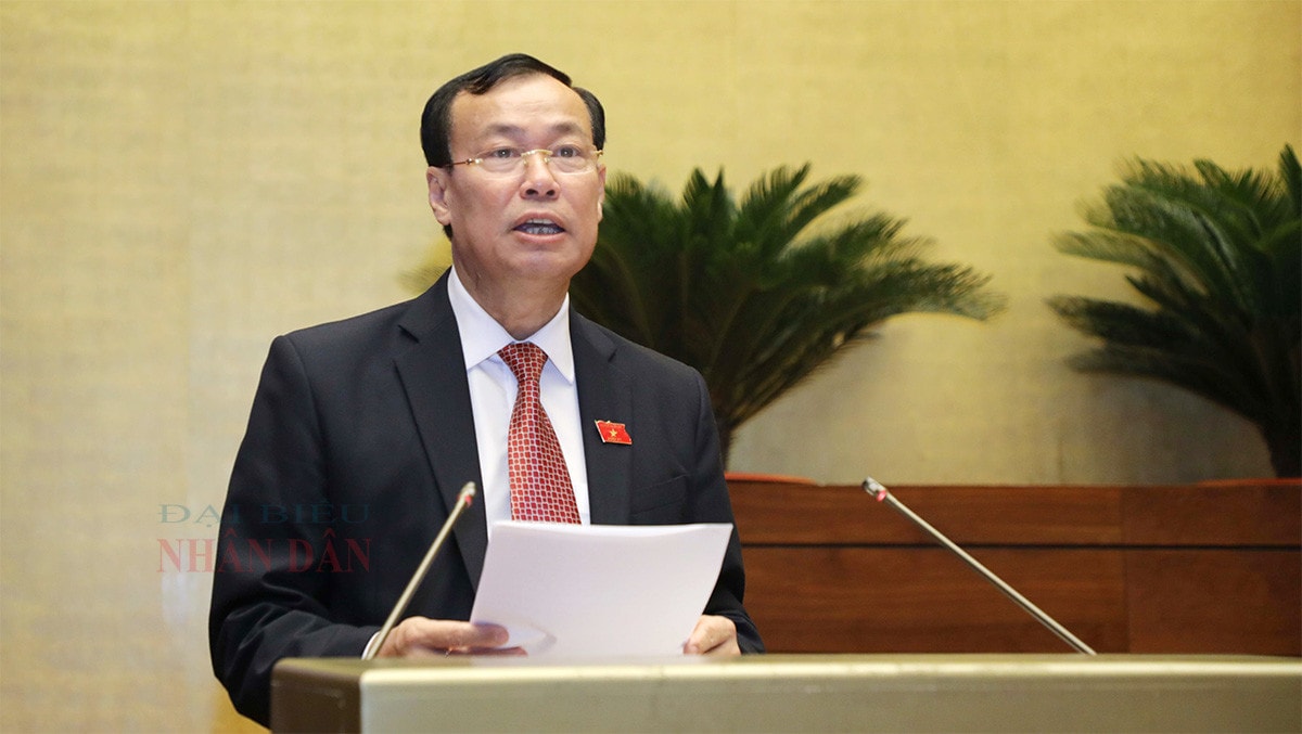 Xây dựng Công an nhân dân cách mạng, chính quy, tinh nhuệ, hiện đại