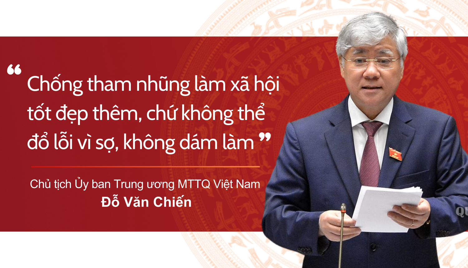 Thông điệp ấn tượng của đại biểu Quốc hội trong tuần làm việc đầu tiên -0