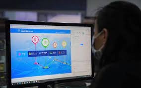 Thủ tục hồ sơ đơn giản, nhận kết quả trực tuyến -0