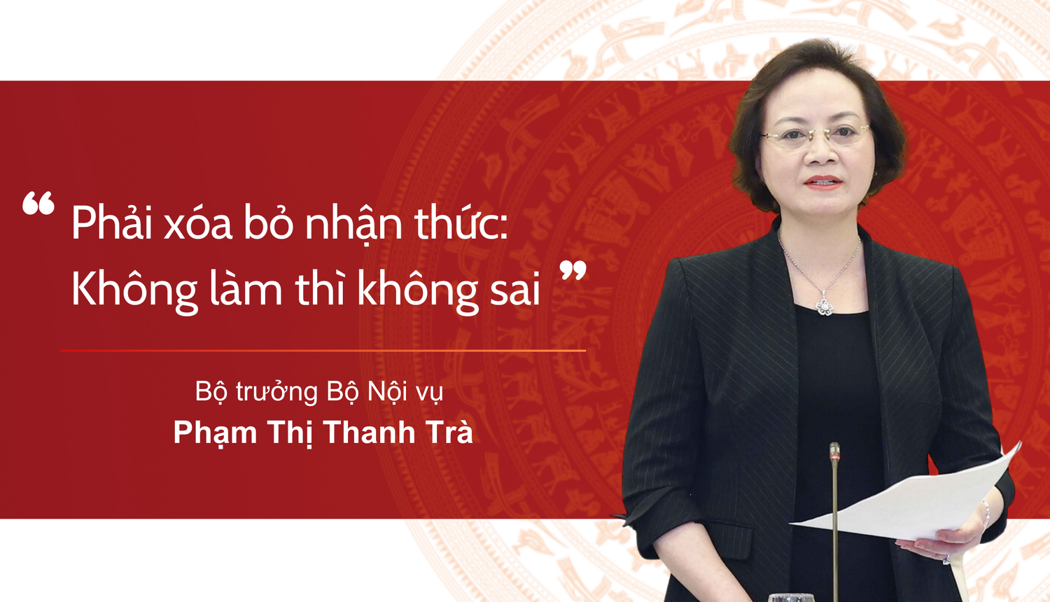 Thông điệp ấn tượng của đại biểu Quốc hội trong tuần làm việc đầu tiên -1