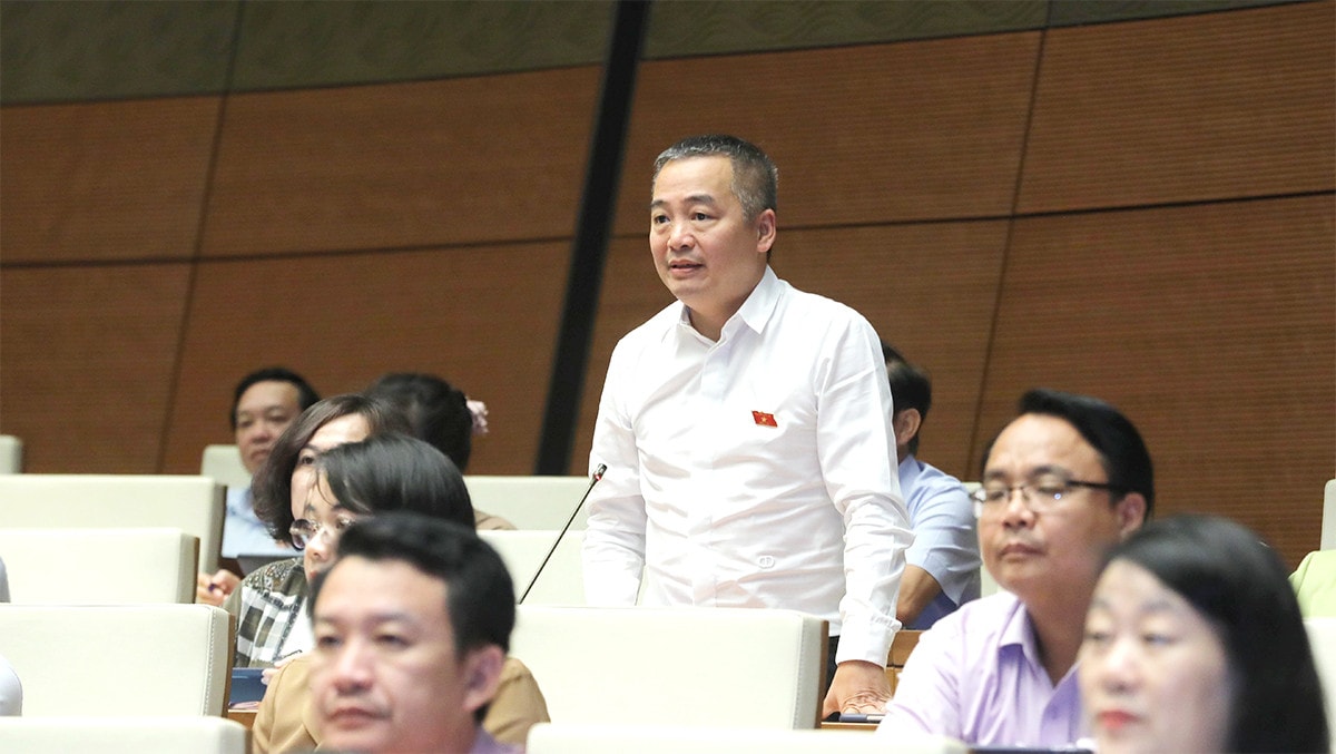 Đúng, trúng, kịp thời -0