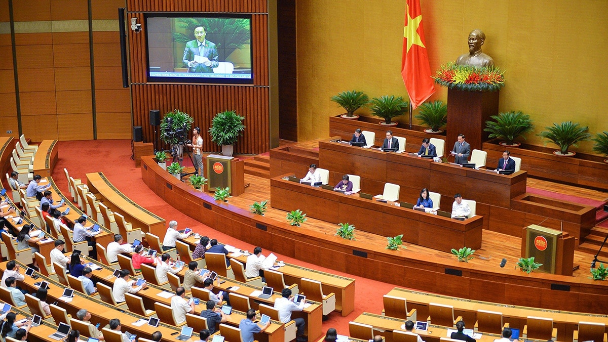 Đúng, trúng, kịp thời -0
