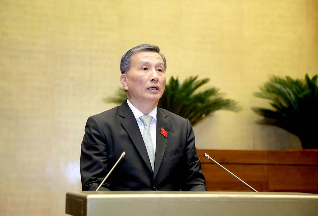 Phân loại chữ ký điện tử theo phạm vi sử dụng -0
