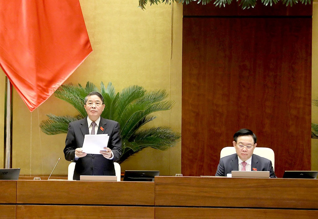 Phân loại chữ ký điện tử theo phạm vi sử dụng -0