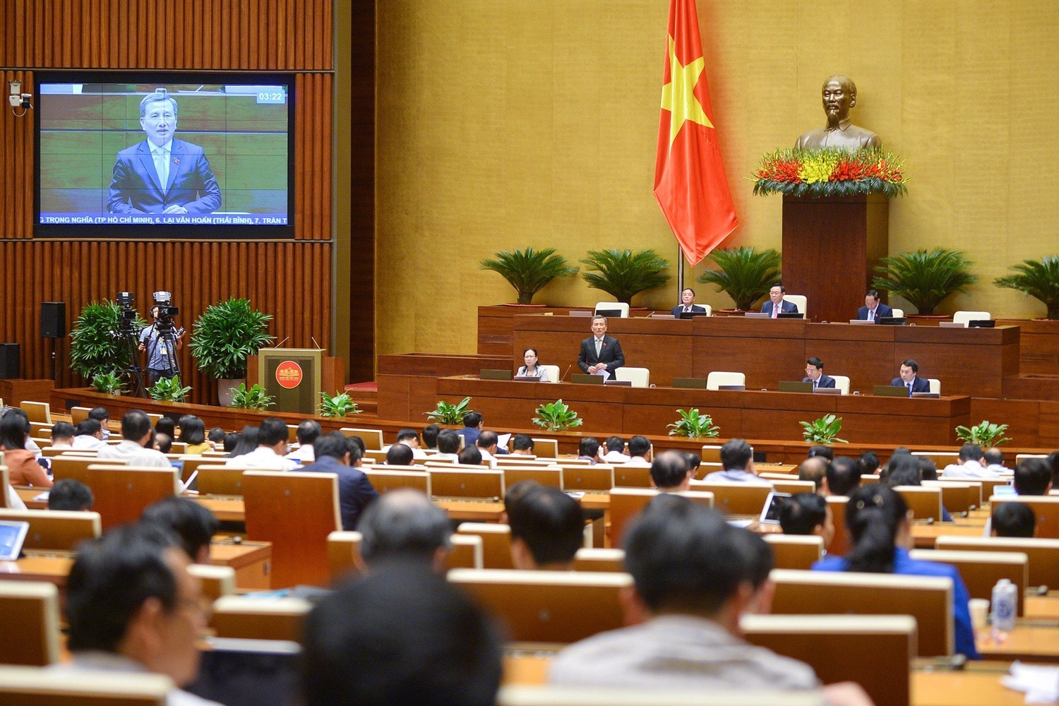 Phân loại chữ ký điện tử theo phạm vi sử dụng -0