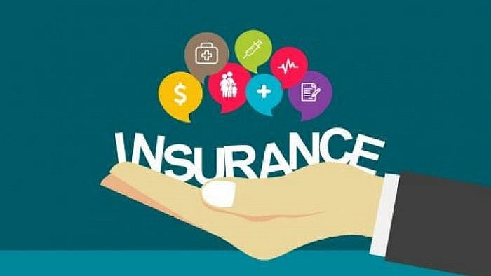 Bộ trưởng Tài chính nói về định hướng phát triển thị trường bảo hiểm -0