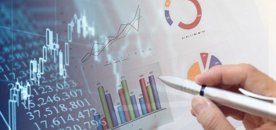 Bộ trưởng Tài chính nói về định hướng phát triển thị trường bảo hiểm -0