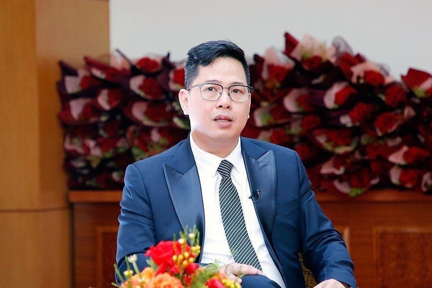 Trên 2.600 vụ bạo lực học đường xảy ra trong 5 năm, chuyên gia đề xuất giải pháp -0