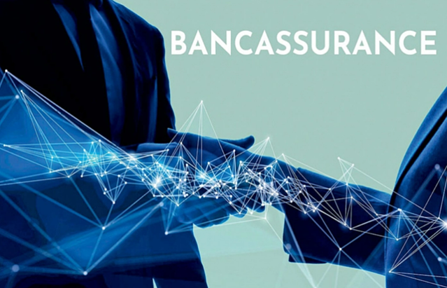 Muôn vàn hoàn cảnh đến ngân hàng nhưng “bị gài” mua bảo hiểm Prudential -0