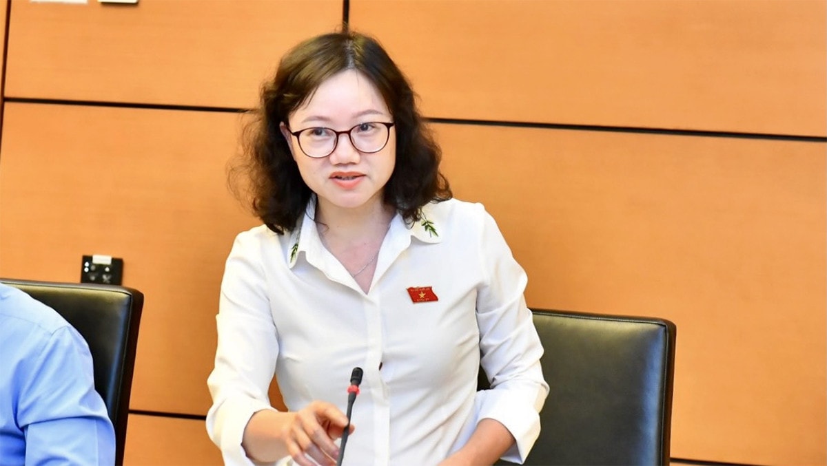 Hạn chế kiểm tra, kiểm soát để doanh nghiệp tập trung sản xuất kinh doanh -0
