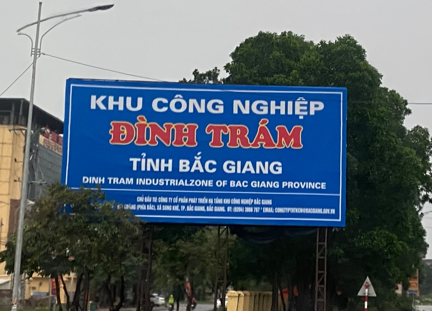 Giới thiệu việc làm cho hơn 750 ngàn lượt người lao động tham gia bảo hiểm thất nghiệp(Đăng ngày 01/06/2023) -0