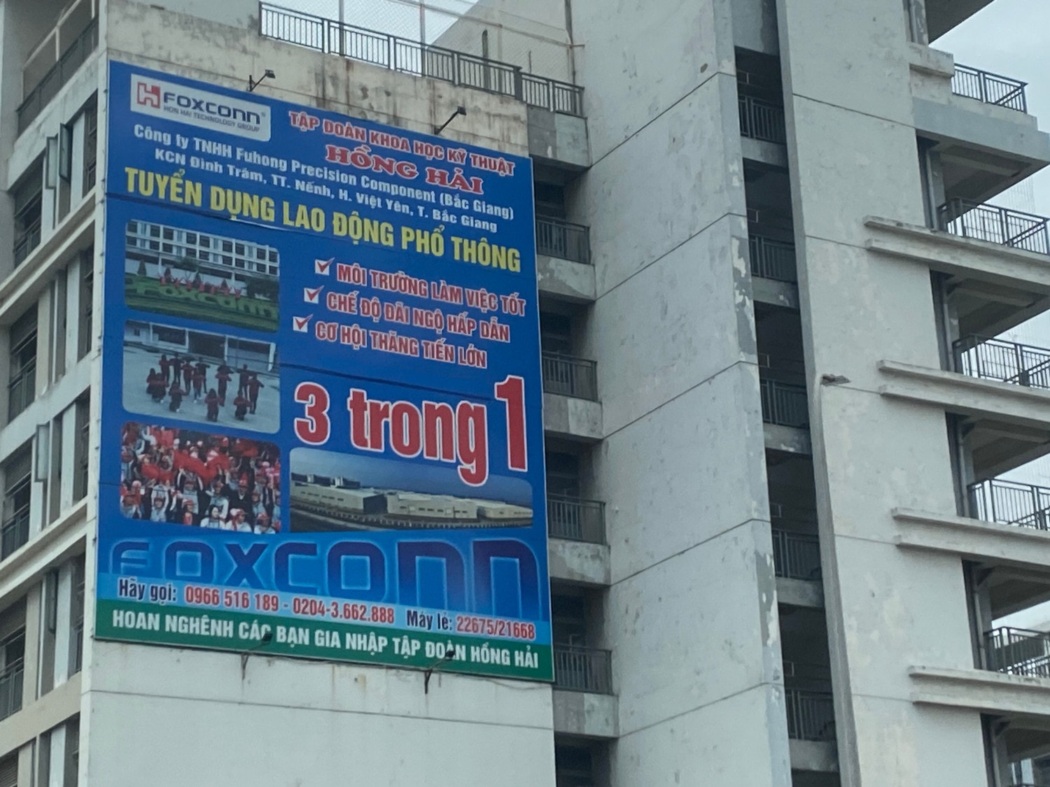 Giới thiệu việc làm cho hơn 750 ngàn lượt người lao động tham gia bảo hiểm thất nghiệp(Đăng ngày 01/06/2023) -0