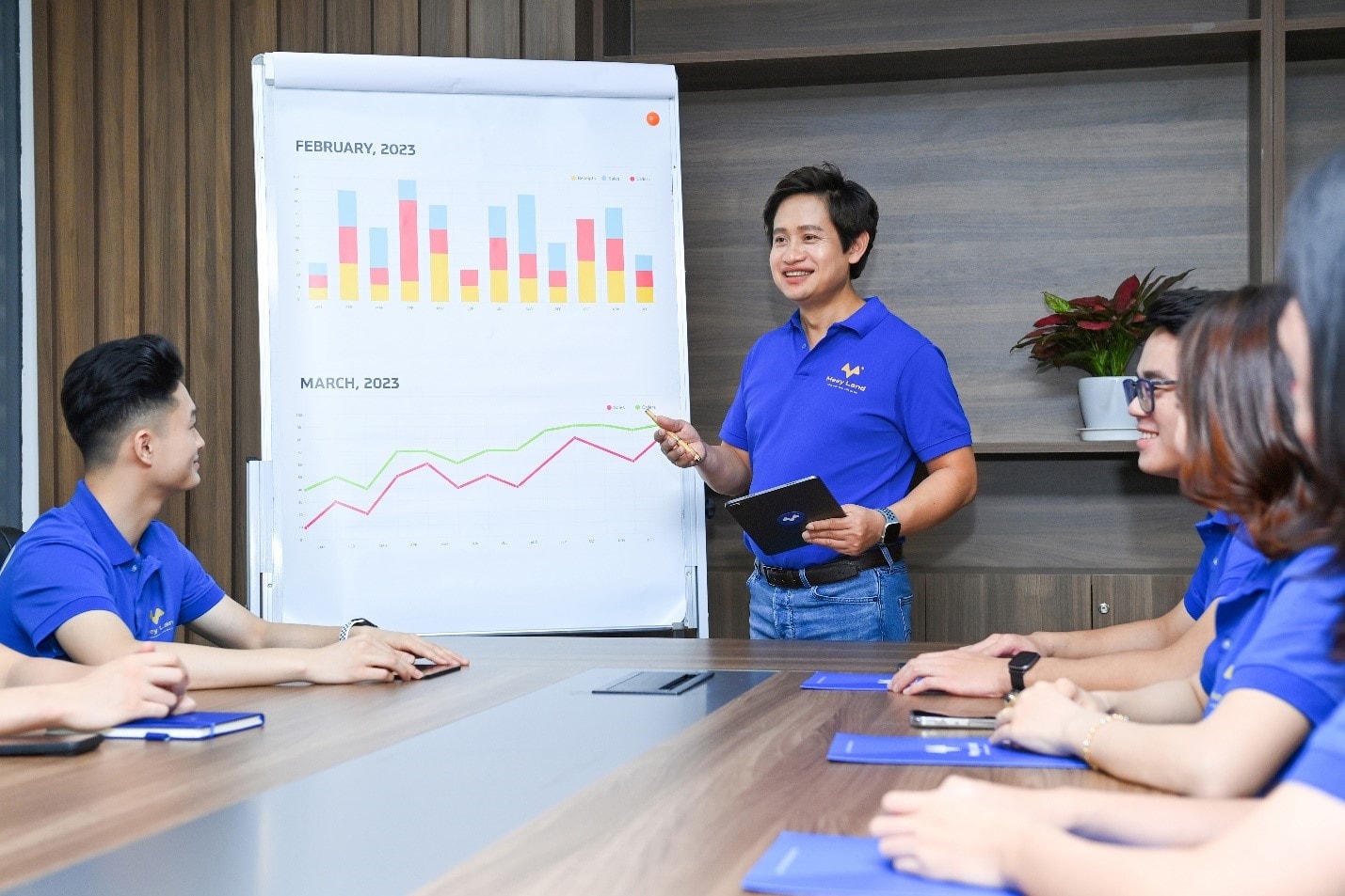 Meey Map – Giải pháp số cho tra cứu quy hoạch bất động sản thời kỳ 4.0 -0