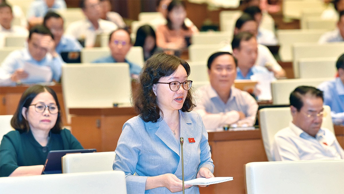 Tiếp tục giảm thuế, giãn thuế cho các doanh nghiệp -0