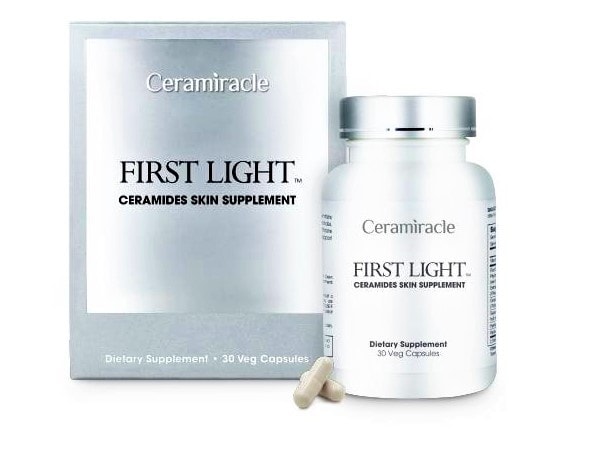 Công ty Khơ Thị Skincare & Clinic tiếp tục bị xử phạt vì vi phạm trong quảng cáo -0