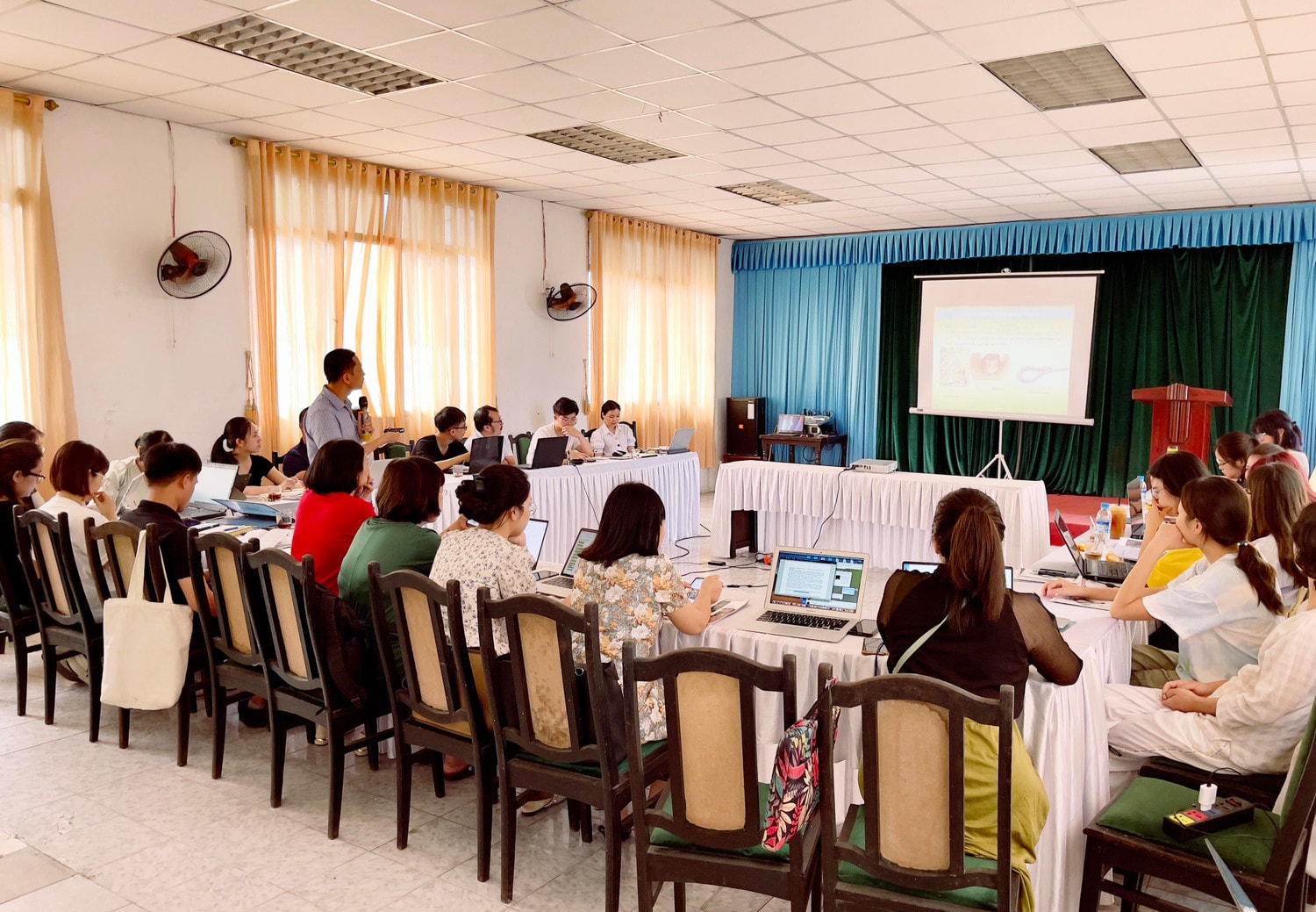 3 năm, số lượng động vật hoang dã được cứu hộ tăng nhanh -0