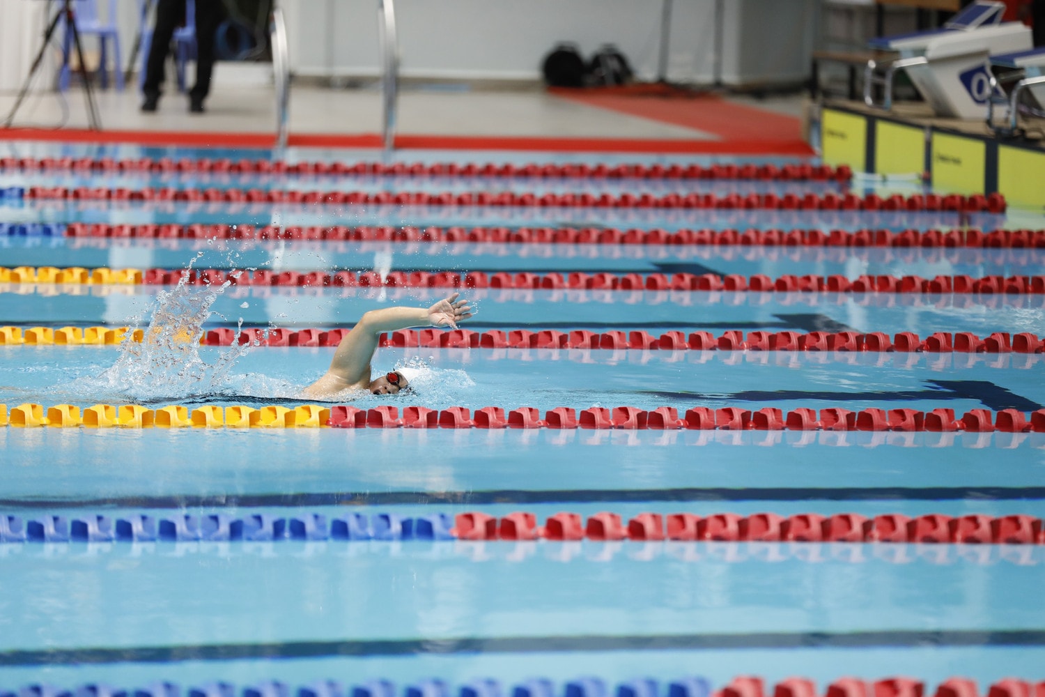 ASEAN Para Games 12: Việt Nam giành 15 huy chương vàng -0