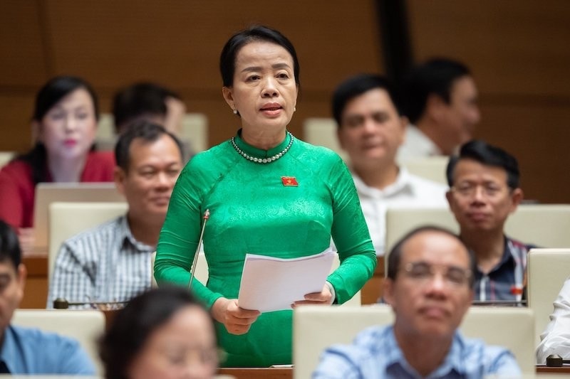 dai-bieu-nguyen-thi-kim-thuy-phat-bieu-tai-hoi-truong-3962.jpeg -0