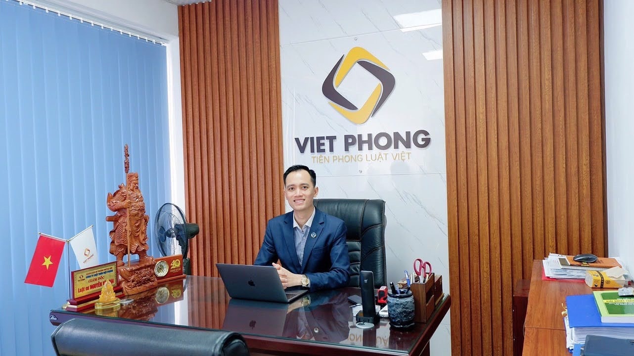 Chế tài xử lý hành vi bạo hành trẻ em -0