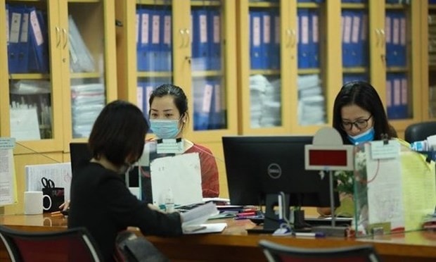 Ministry proposes reducing 50% of various fees and charges -0