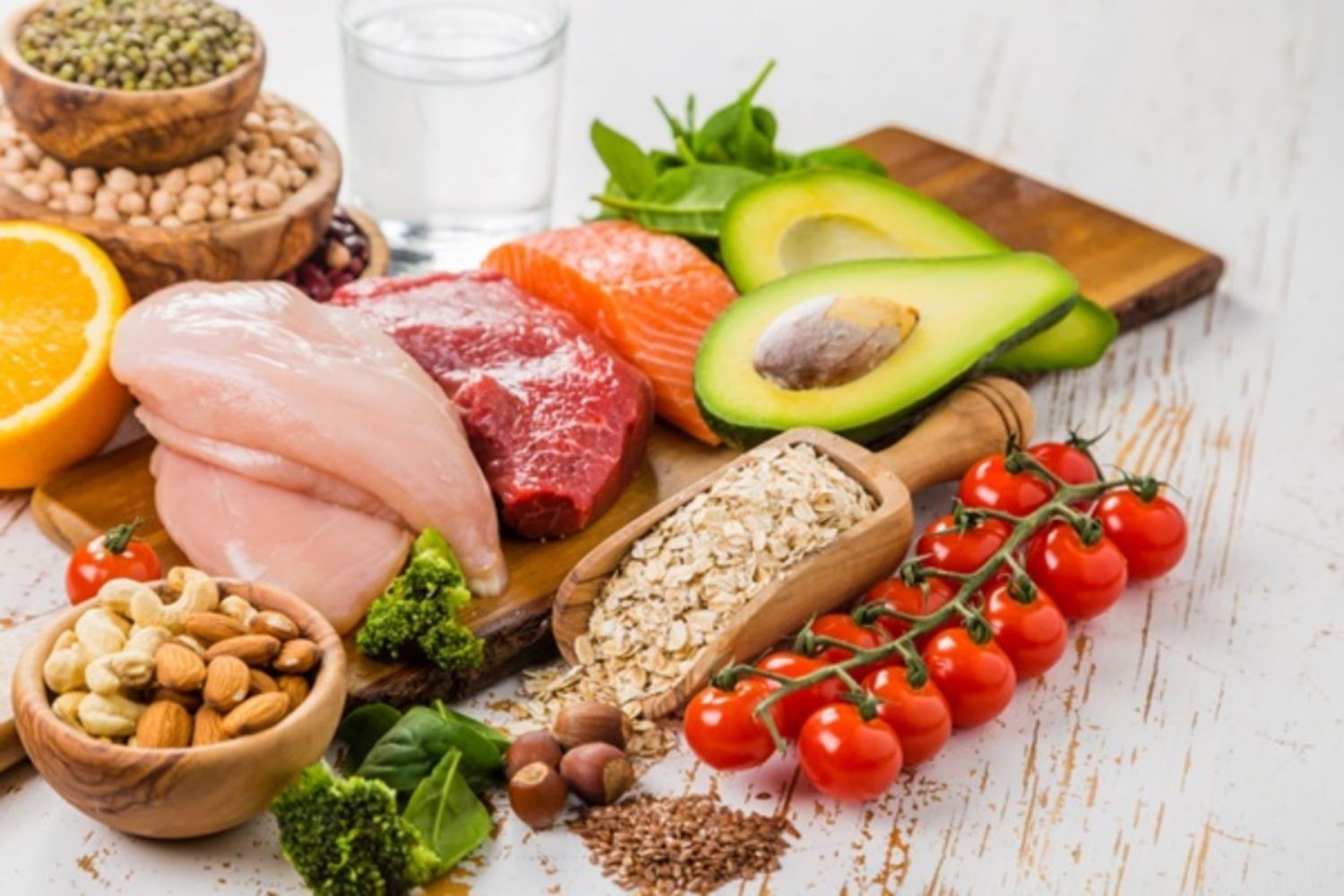 Bia, rượu, thức uống có cồn: Tác nhân gây hại cho đường tiêu hóa -0