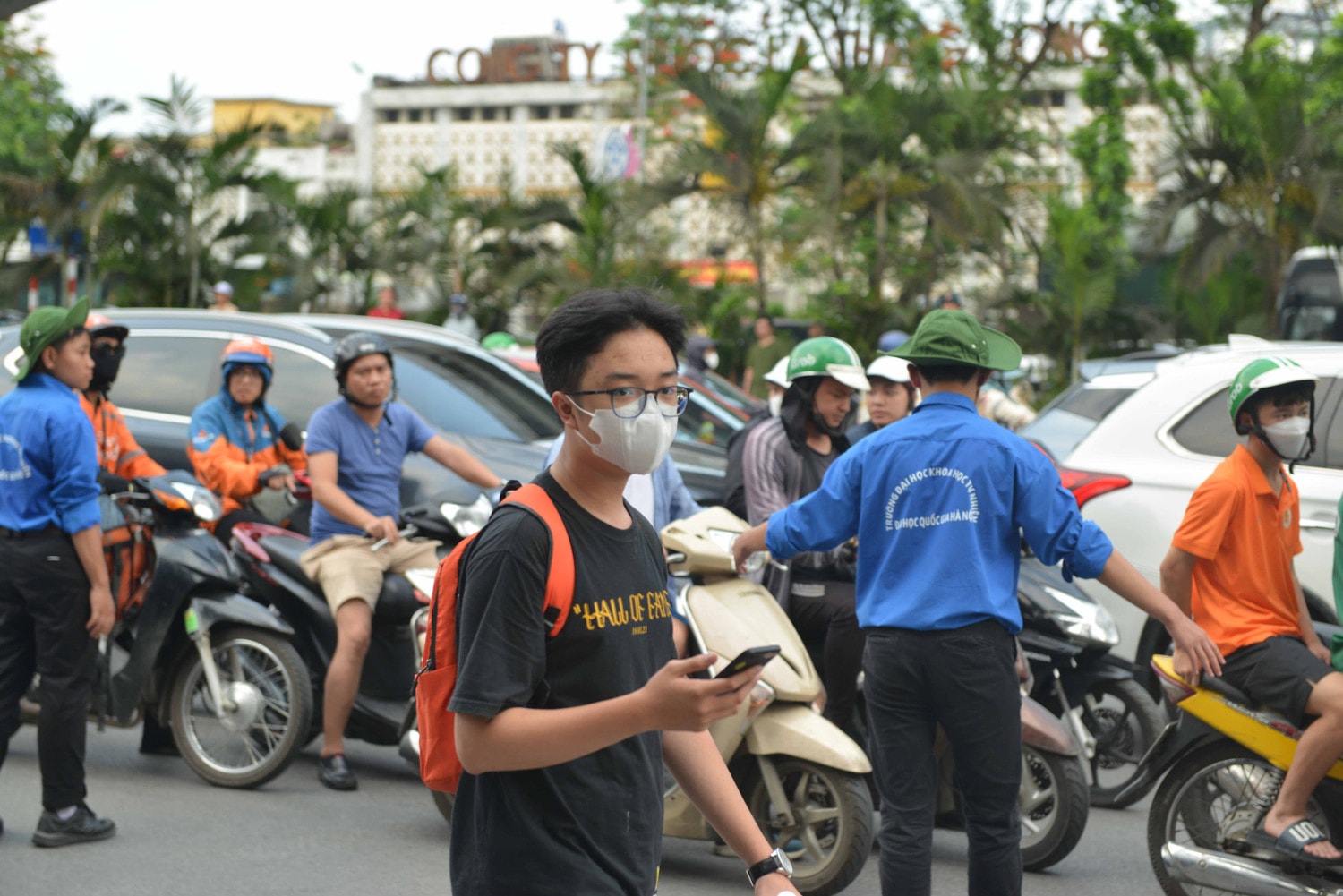 Đề thi toán -0
