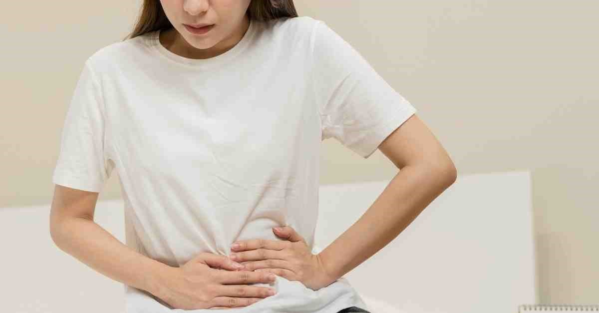 Bia, rượu, thức uống có cồn: Tác nhân gây hại cho đường tiêu hóa -0