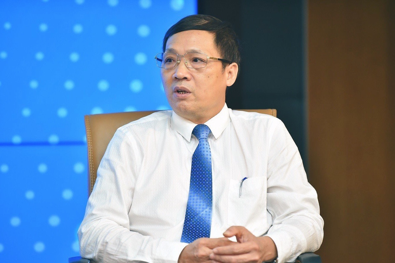70% sinh viên Trường ĐH Công nghiệp Hà Nội có việc làm ngay khi nhận bằng tốt nghiệp -0