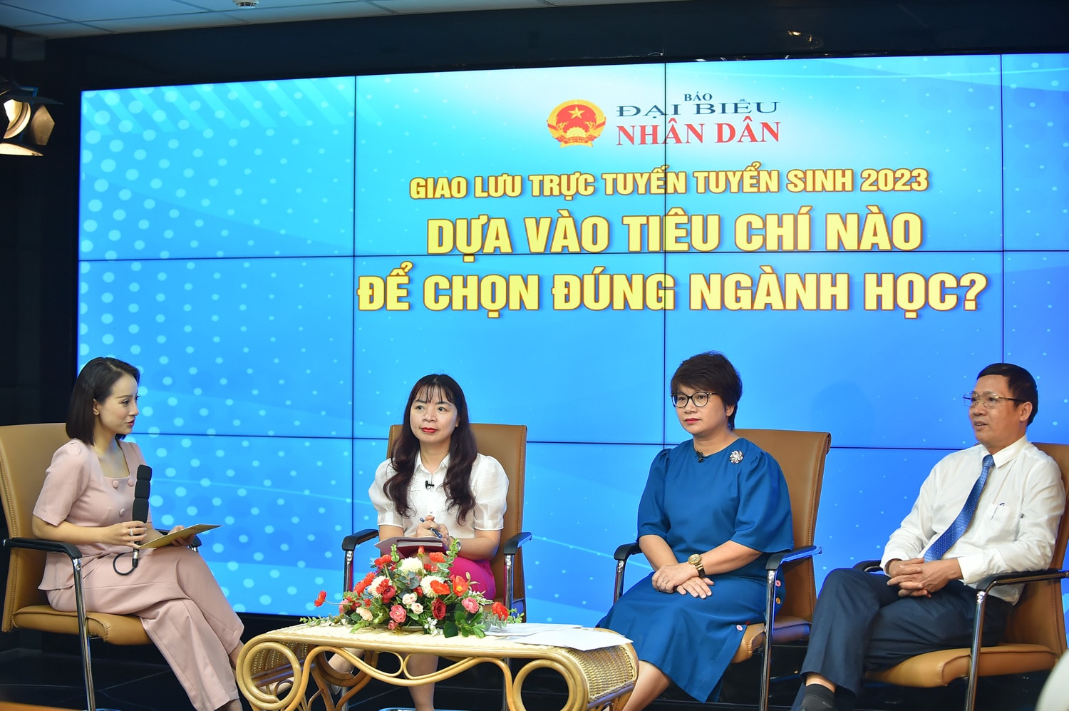 70% sinh viên Trường ĐH Công nghiệp Hà Nội có việc làm ngay khi nhận bằng tốt nghiệp -0